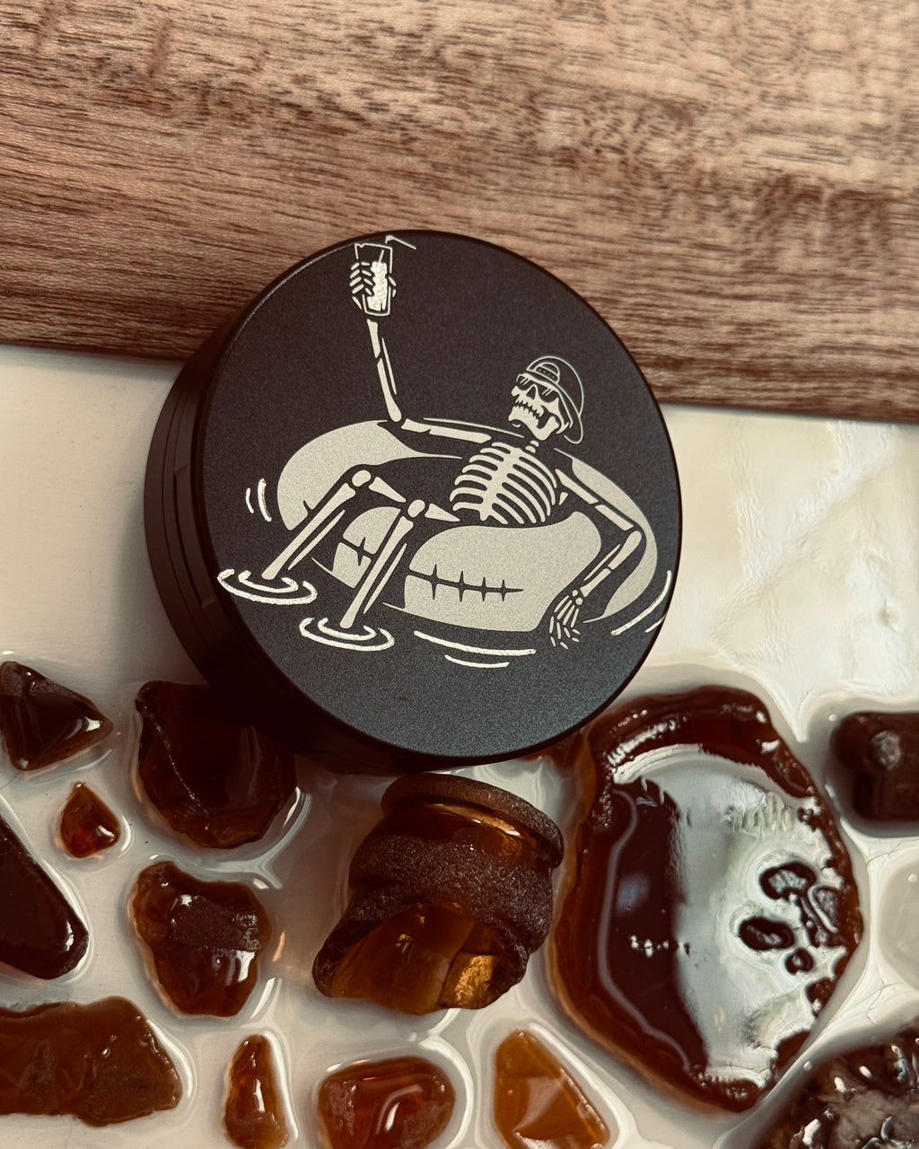 Flotilla