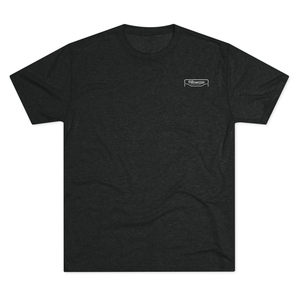 Supply Issue Tee