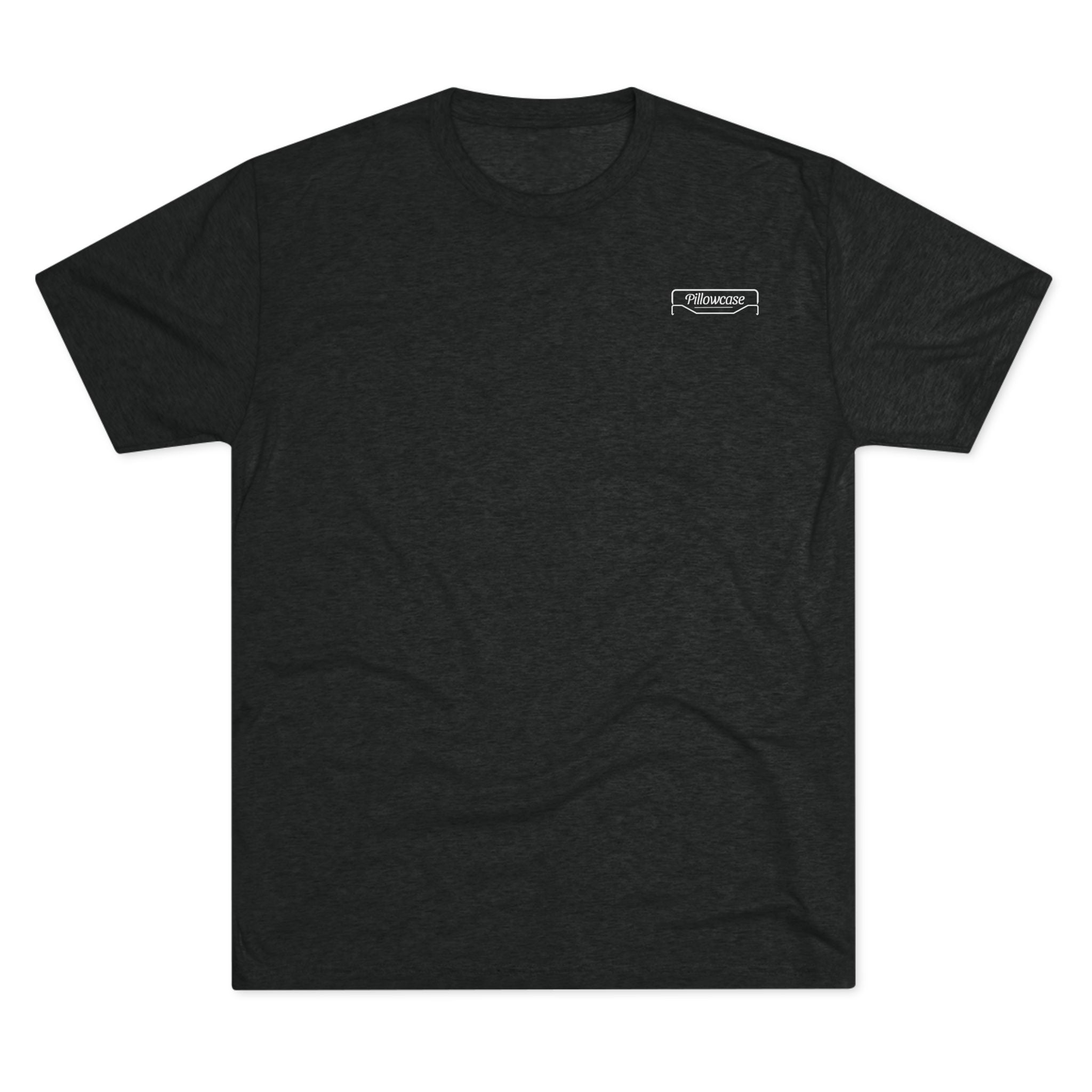 Supply Issue Tee