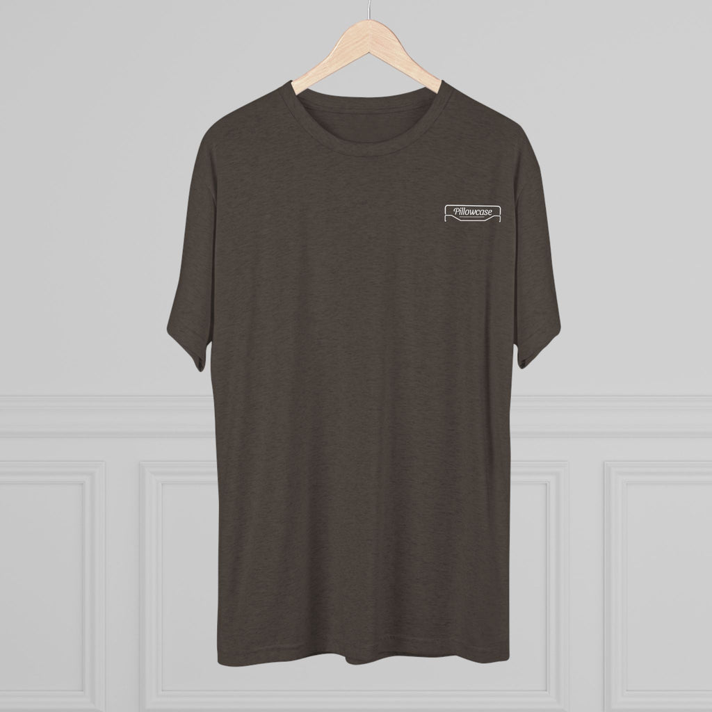 Supply Issue Tee