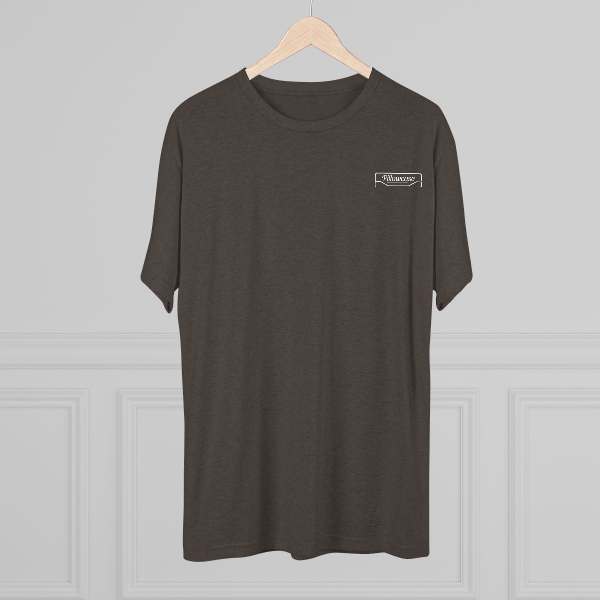 Supply Issue Tee