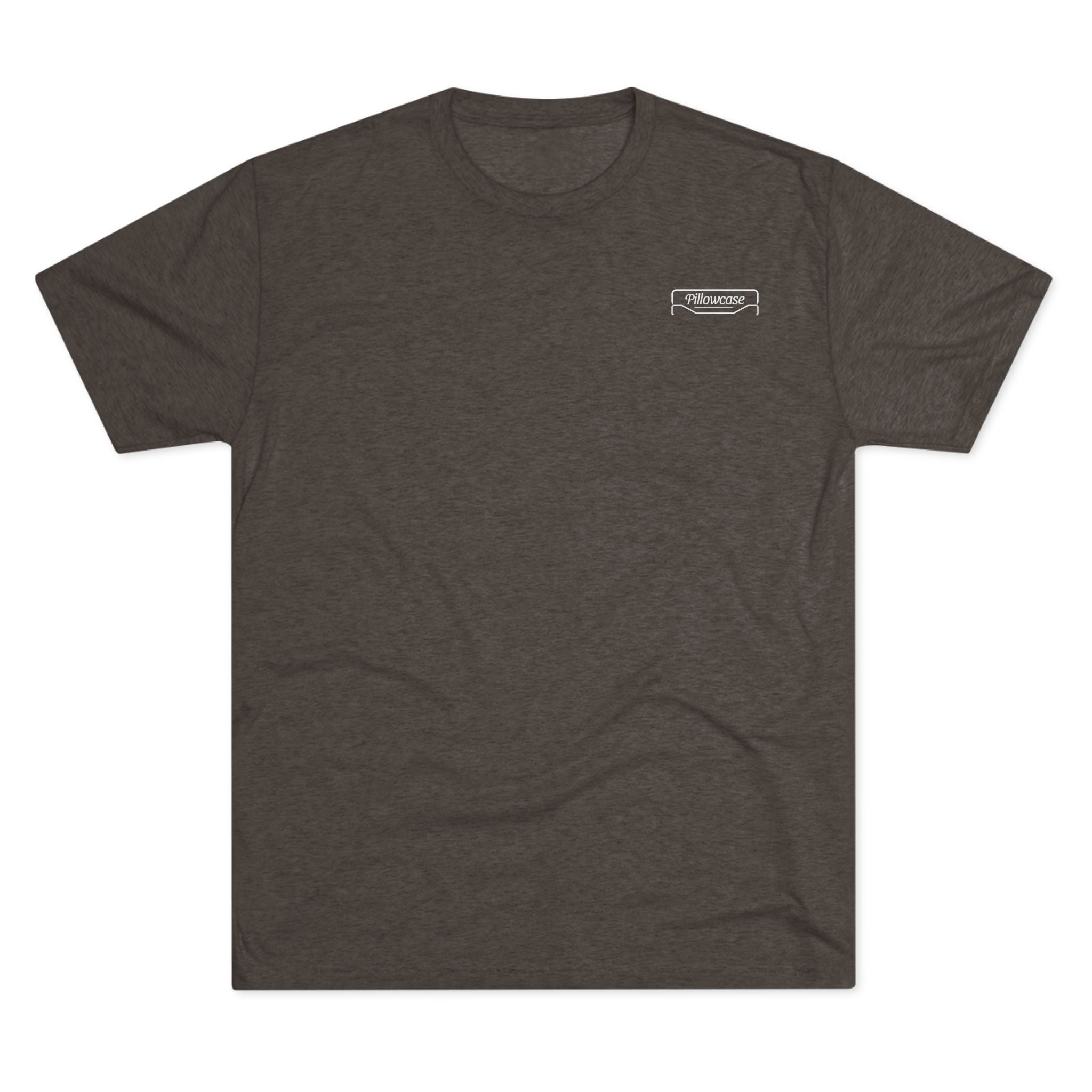 Supply Issue Tee