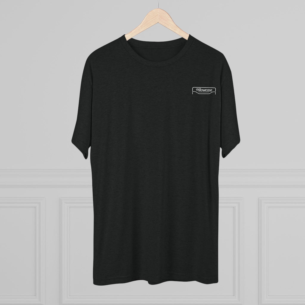 Lippy Sandwich Tee
