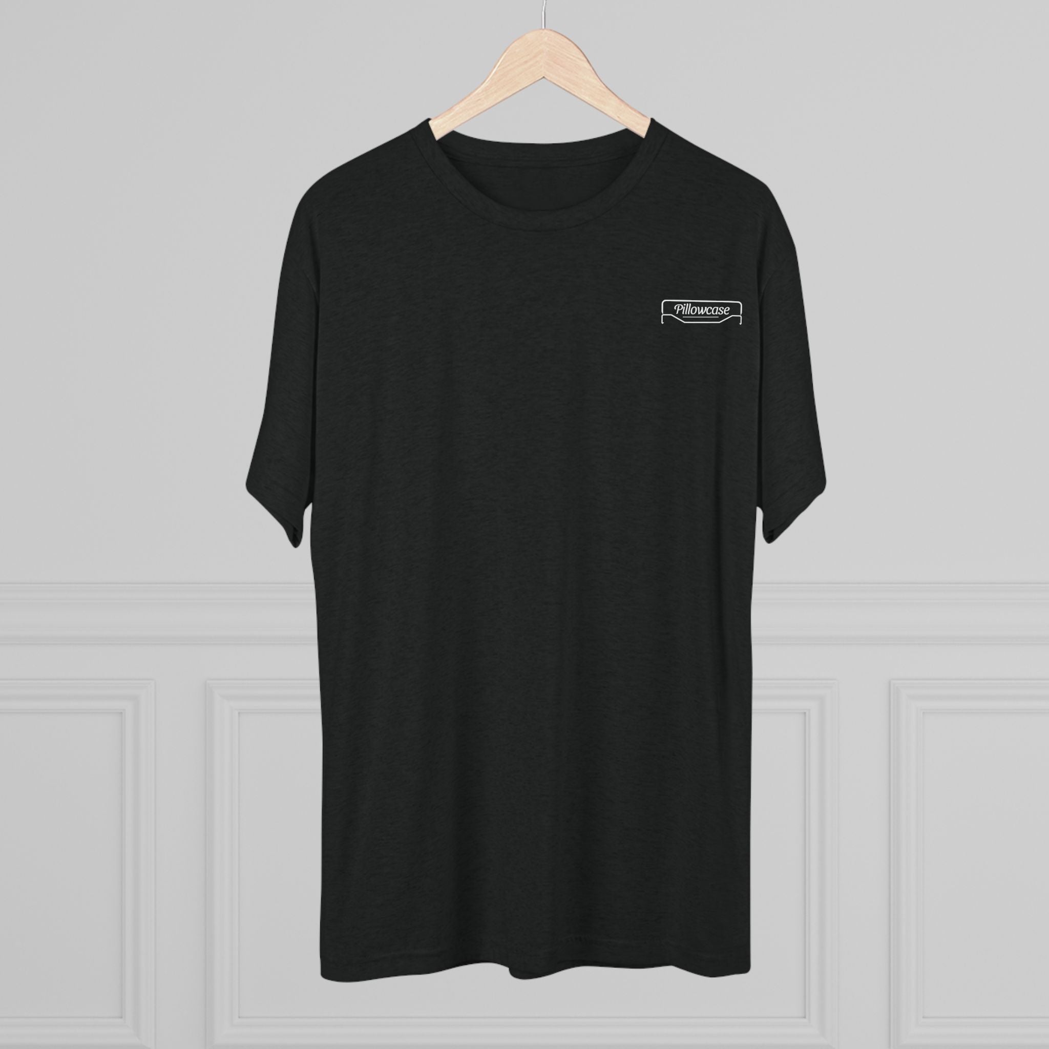Lippy Sandwich Tee