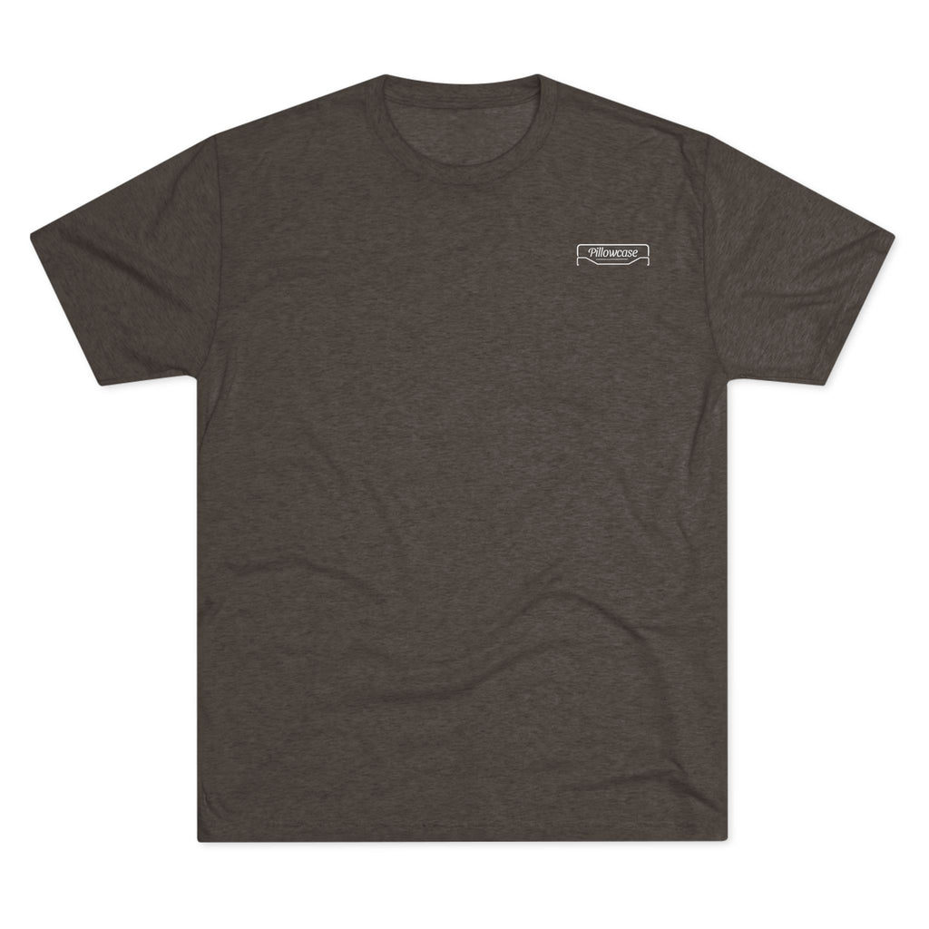 Lippy Sandwich Tee