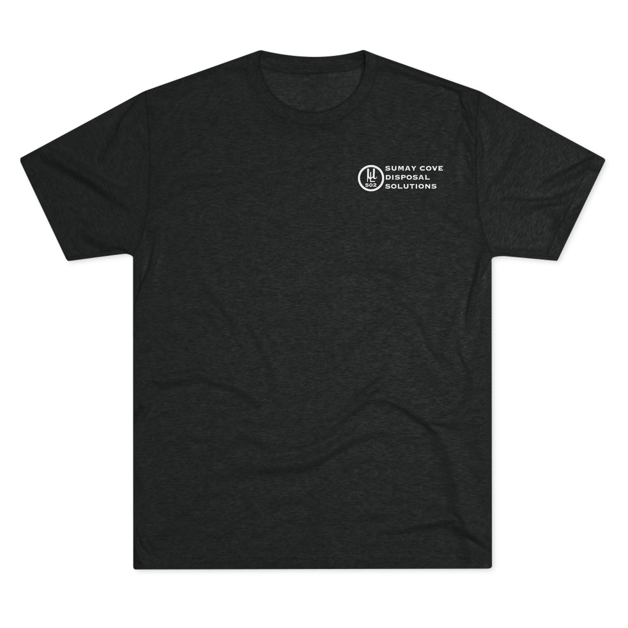 Sgt. Milker Tee